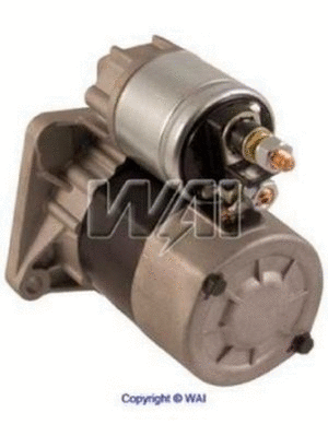 Starter (32726N)