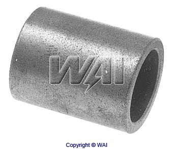Bush, starter shaft (62-1503)