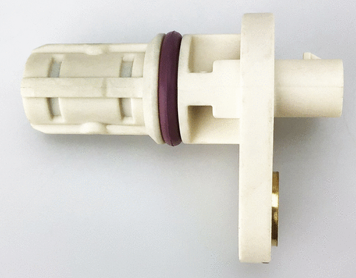 Sensor, crankshaft pulse (CRK9317)