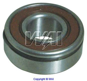 Bearing (10-1569-4W)