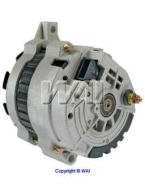 Alternator (7888-11N)