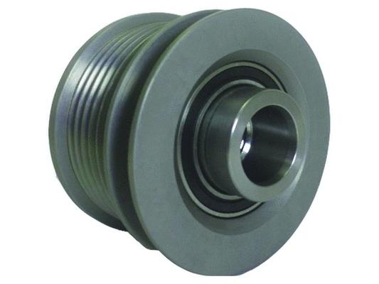 Alternator Freewheel Clutch (24-94282)