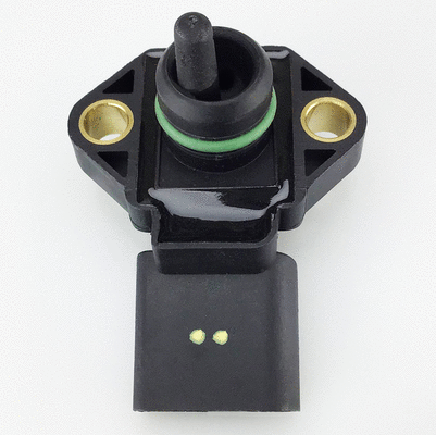 Sensor, intake manifold pressure (MAP9325)