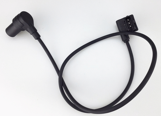 Sensor, crankshaft pulse (CRK9180)