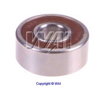 Bearing (10-1051-4W)