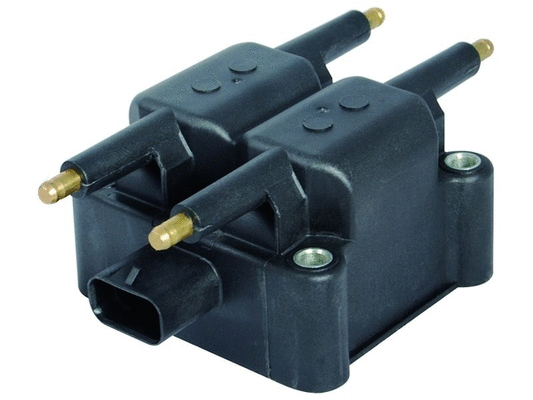 Ignition Coil (CUF126)