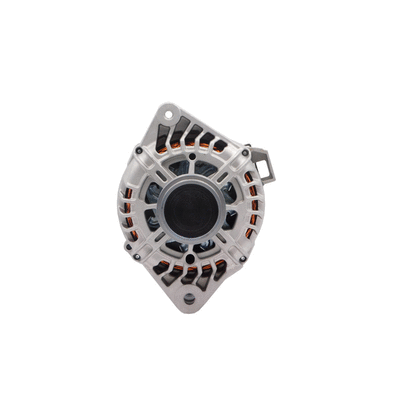 Alternator (11609N)