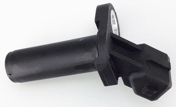 Sensor, crankshaft pulse (CRK9265)