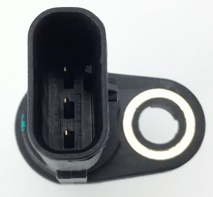 Sensor, camshaft position