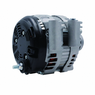 Alternator (11598N)