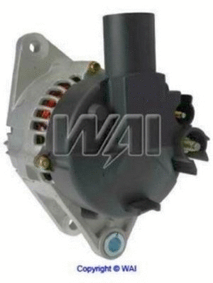 Alternator (23067N)