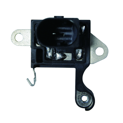 Alternator Regulator