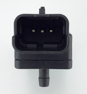 Sensor, intake manifold pressure