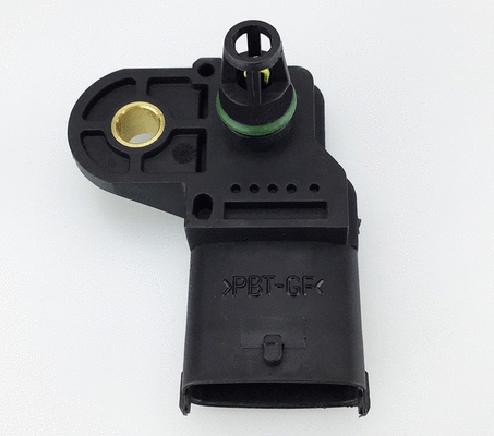 Sensor, intake manifold pressure (MAP9324)
