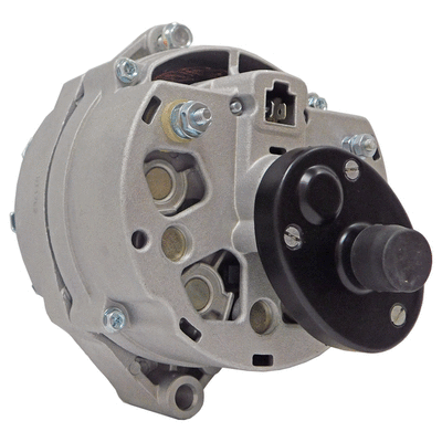 Alternator (7116N)