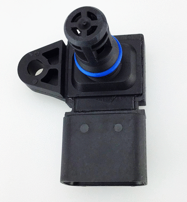 Sensor, intake manifold pressure (MAP9344)