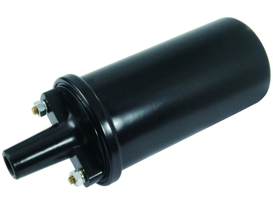 Ignition Coil (CUF6)