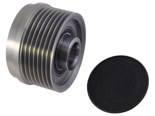 Alternator Freewheel Clutch (24-91267)