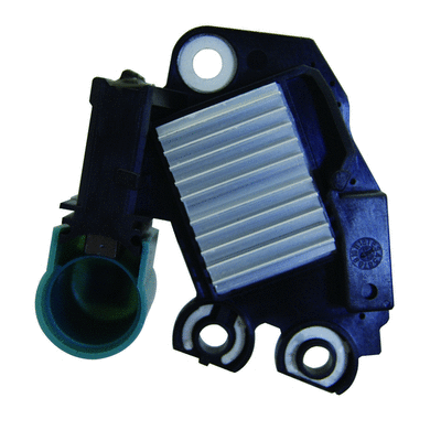 Alternator Regulator (M296)