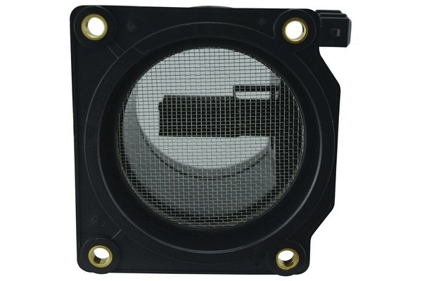 Mass Air Flow Sensor (MAF10176T)