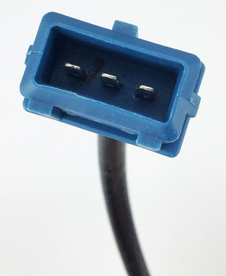 Sensor, camshaft position
