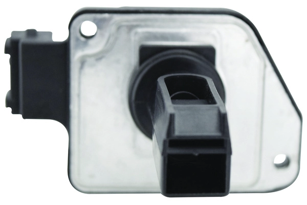 Mass Air Flow Sensor (MAF10176)