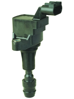 Ignition Coil (CUF491)