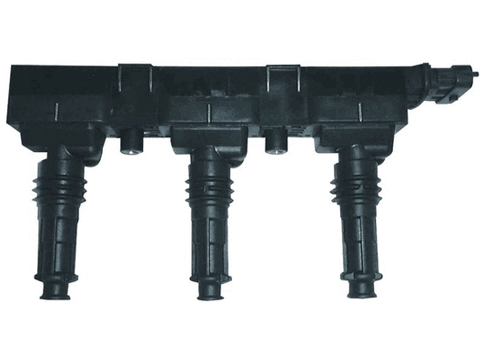 Ignition Coil (CUF003)
