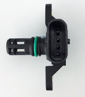 Sensor, intake manifold pressure