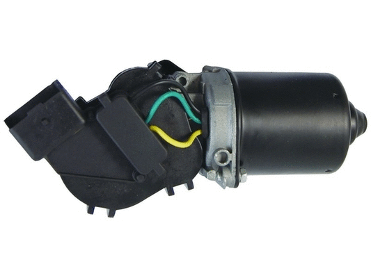 Wiper Motor (WPM9019)