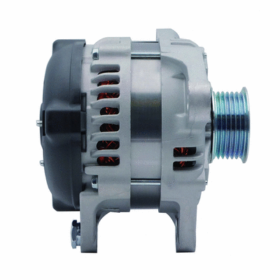 Alternator (11294N)