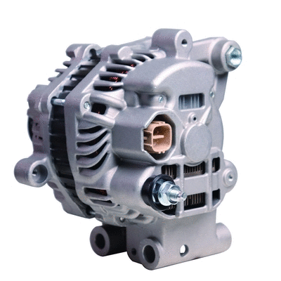 Alternator (11564N)