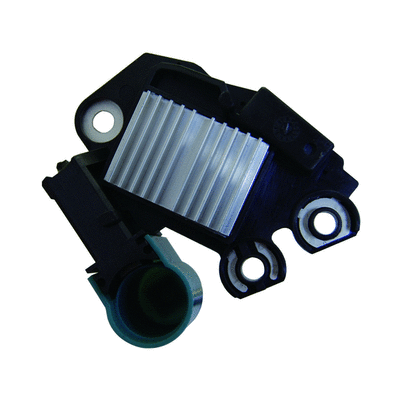 Alternator Regulator (M197)