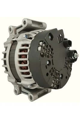 Alternator (11725N)