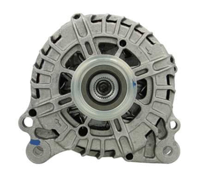 Alternator (20829-OS)