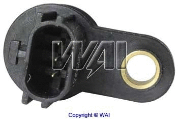 Sensor, camshaft position