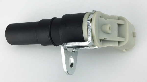 Sensor, crankshaft pulse (CRK9021)