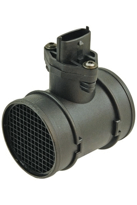 Mass Air Flow Sensor (MAF10307T)
