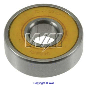 Bearing (6-629-4E)