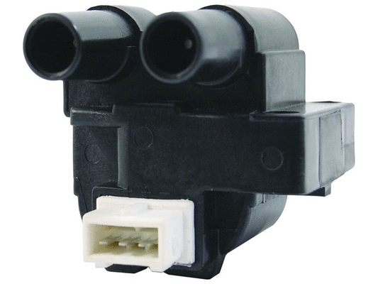 Ignition Coil (CUF2607)