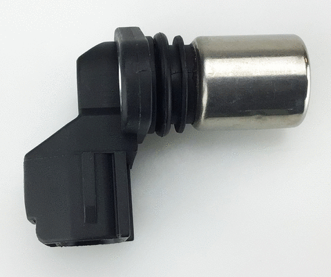 Sensor, camshaft position (CAM9100)