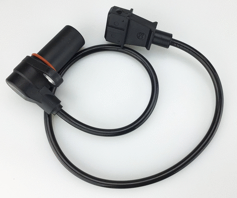 Sensor, crankshaft pulse (CRK9076)