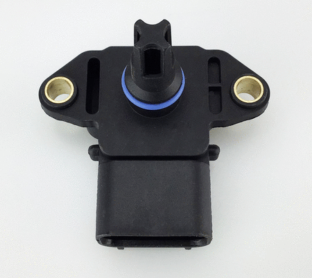 Sensor, intake manifold pressure (MAP9374)