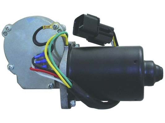 Wiper Motor (WPM9017)