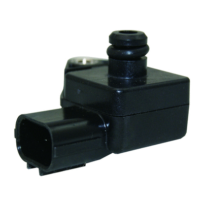 Sensor, intake manifold pressure
