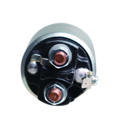 Solenoid Switch, starter (66-8185)