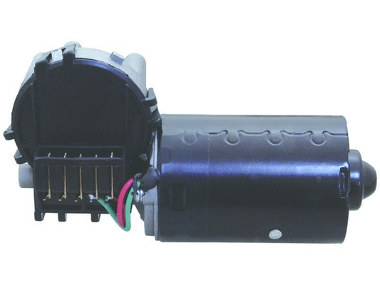 Wiper Motor (WPM3503)