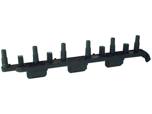 Ignition Coil (CUF293)