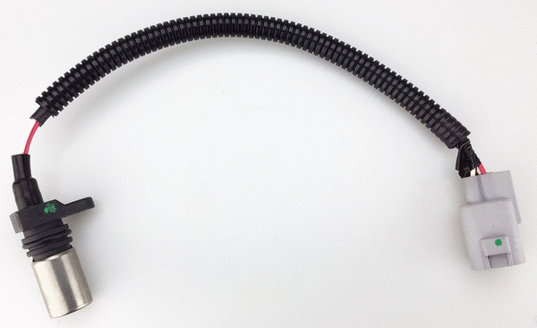 Sensor, crankshaft pulse (CRK9279)