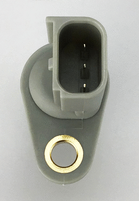 Sensor, camshaft position